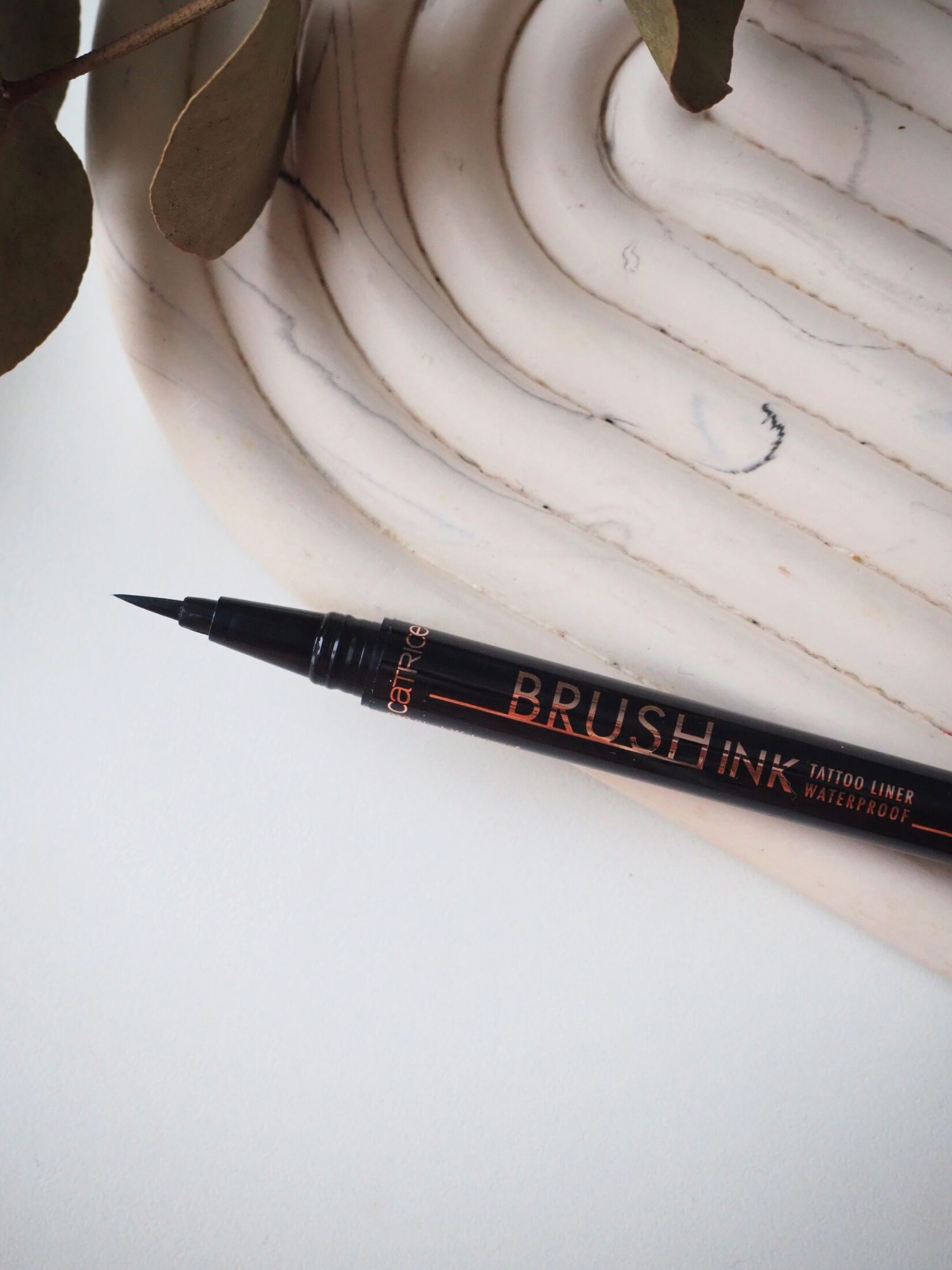 Catrice Brush Ink